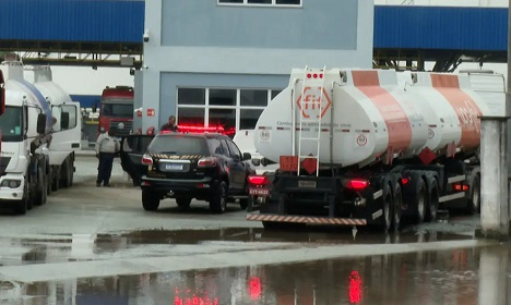 � Rodolpho Rodrigues/TV Brasil