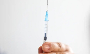 � Fabio Rodrigues-Pozzebom/ Ag�ncia Brasil