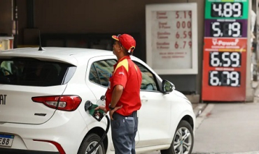 � Rovena Rosa/Ag�ncia Brasil