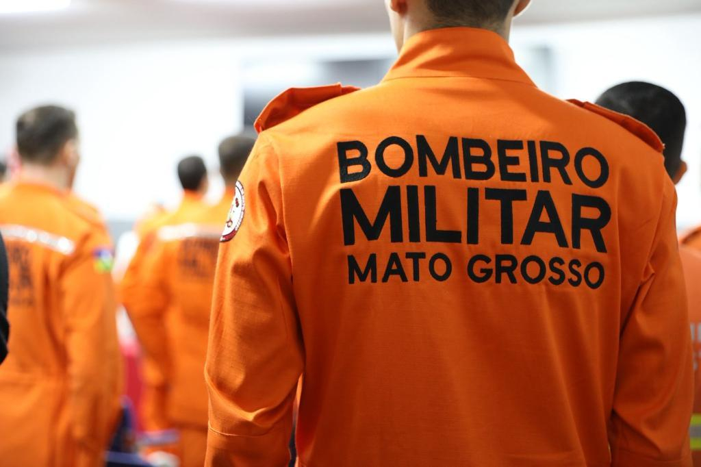 CBM-MT