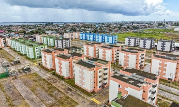 � Ricardo Stuckert/PR