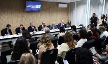 � Valter Campanato/Ag�ncia Brasil
