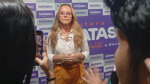 Foto: Toque de Alerta