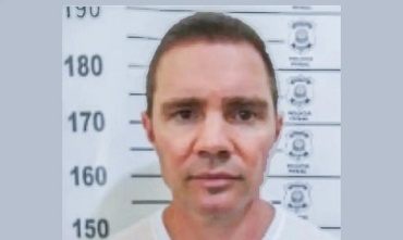 © Secretaria da Administração Penitenciária-SP