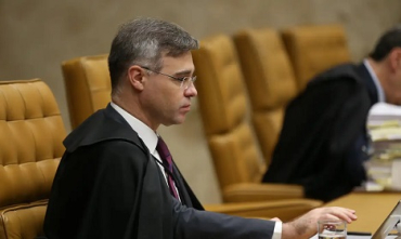 © José Cruz/Agência Brasil