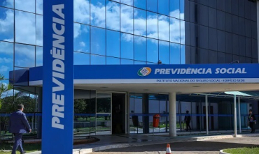 � Fabio Rodrigues-Pozzebom/ Ag�ncia Brasil