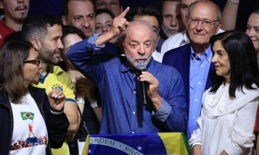© Paulo Pinto/Agência Brasil