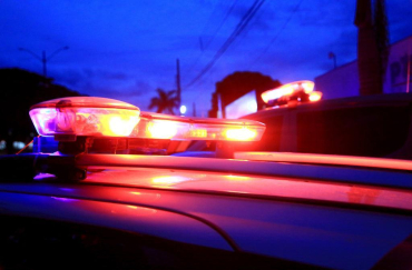 Polícia Civil - MT
